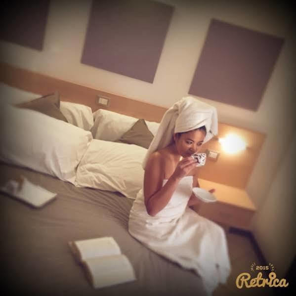 Hotel Bussana Porto Tolle Kültér fotó