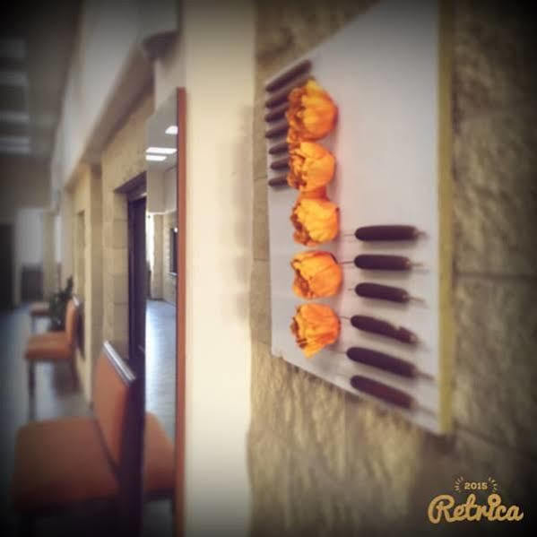 Hotel Bussana Porto Tolle Kültér fotó
